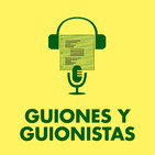 19. Cómo crear una webserie