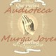 Programa 29 17-12-2016