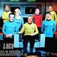 Programa Estas Loco 198