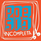 Poesía Incompleta 05 poemAnuario