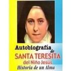 Historia de un alma