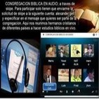 LA INMORTALIDAD DEL ALMA Y LOS SUFRIMIENTOS ETERNOS; son doctrinas de demonios. 16-7-2014