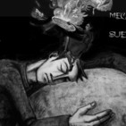 DDLA Radio Pego - La Mirada del Ser Humano - 5 x 06 - Mecánica astral y sueños develados