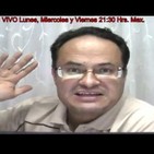 VIDEO #ElBoteOpina: ¿Que son los tenis del hijo de AMLO respecto a la declaración de JVM?