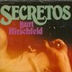 Secretos - Capítulo Cuatro