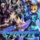 CG45-3 (3DS - Azure Striker Gunvolt)