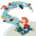 Programa 79. Literatura Infantil II