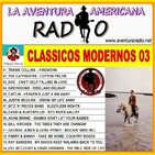 Filippo Marco_17_13_Especial Classicos Modernos 03