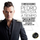 Dar del alma 3ª temporada entrevista a Pedro Bautista.
