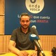 Angel Diez, fundador de Ubikare