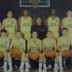 Top-10 nba desde 1990
