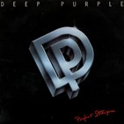 Subterranea 6x16 - Especial Deep Purple (Parte 2)