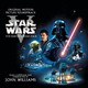17. Departure Of Boba Fett