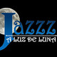 JAZZZ A LUZ DE LUNA (18sep2017)