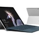 Surface Pro a 10% de descuento