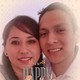 Antología de Chris y May