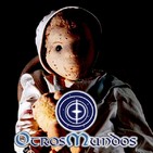 El muñeco de trapo