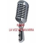 Las primeras grabaciones/programa la jota