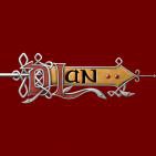 Podcast Clan Dlan 1X08
