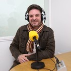 Entrevista. Guillermo José Barreto Suárez- Activity On Canarias ®