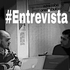 Episodio 1.14 Entrevista Startup Europe Week