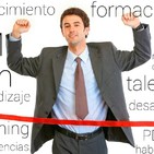 El Desarrollo de talento como potenciador de la eficiencia y del bienestar laboral