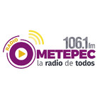 Buenas noticias con el presidente sexta emisión 16-03-2017.
