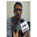 Mercal en Portuguesa expendió más de 200 equipos de mi casa bien equipada