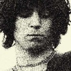 Especial terry reid - rock syndicate