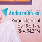 Colaboración de Elma Roura en