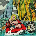 Charrando de tebeos: Episodio 26. ¡El fin del mundo!