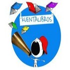 Las vacaciones de El Pequeño Nicolás