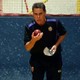 Nota a Danilo Escobar 28 06