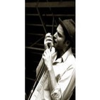 David ford: musica para la carretera