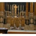 Predicación a sacerdotes 12. Seguir a Jesús