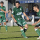 CD Covadonga, Jaime, San Martin