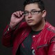 Marlon alberto tapia hoyos