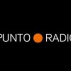 Entrevista Punto Radio entrada Agrupación de Glorias 2009