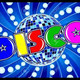 Zona vip, disco de los 80/90
