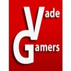 VadeGamers DLC Demos