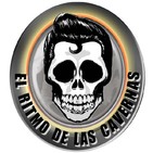 El Tocadiscos de El Ritmo de las Cavernas 17