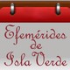 Efemérides para el 19 de agosto