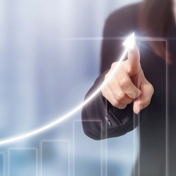 7 Pasos para tener éxito empresarial