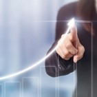 7 Pasos para tener éxito empresarial