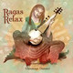 01. Goddess Evocation.mp3