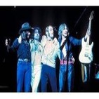 BAD COMPANY: Live 1976, Albuquerque,USA.