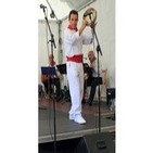 Programa la jota/jose antonio montenegro