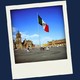 1x04 México