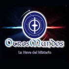 14º Programa / 23ª Temporada (29 diciembre 2017)