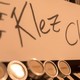 El Klez Club reabrió sus puertas